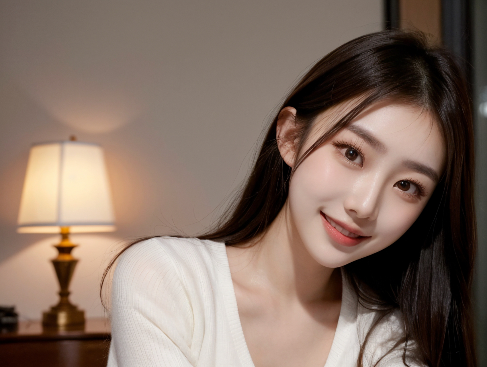 亚洲一线产区二线产区分布图_久久精品国产免费直播_国产嫩草久久一二三_国产精品福利影视|蜜臀av 国内精品久久久_欧洲精品在线免费观看_亚洲超爽美女毛片_日韩精品一区二区不卡的视频|国台办：任何分裂祖国的势力和行径，必将遭到全中国人民的迎头痛击