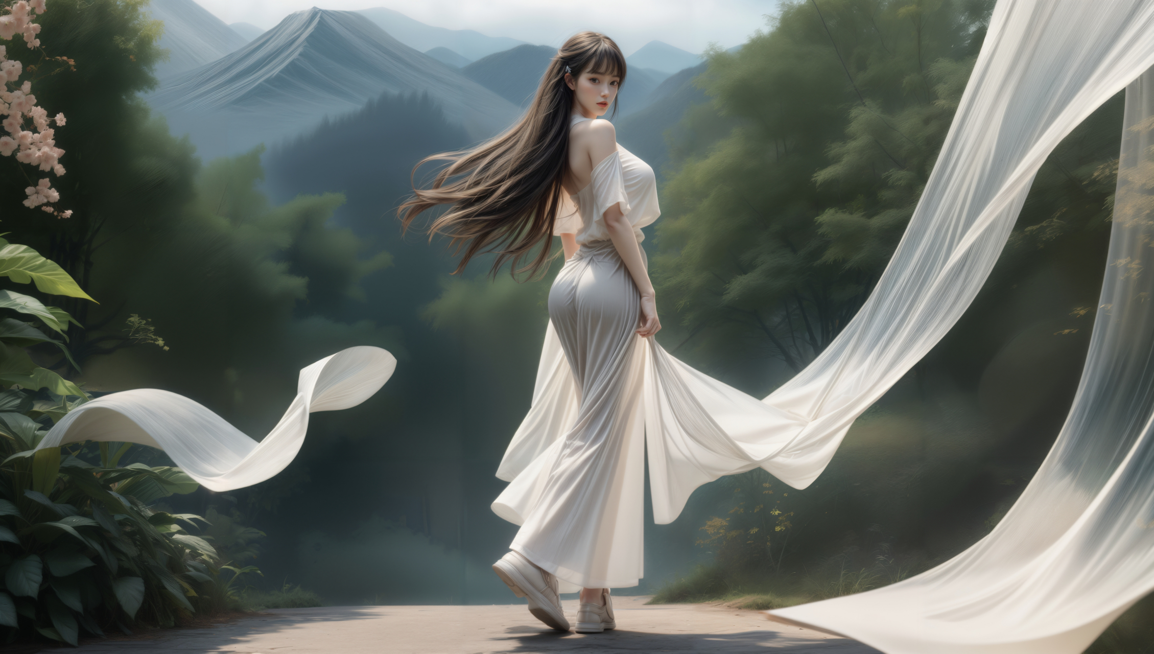 “职业索赔人”盯上小老板：不私了就曝光？